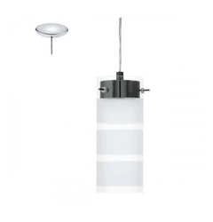 Люстра Eglo OLVERO 93903