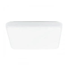 Светильник Eglo 93299 LED GIRON