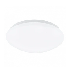 Светильник Eglo 93306 LED GIRON