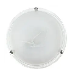 Постільний світильник EGLO 93278 Led Salome