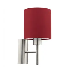 Бра Eglo PASTERI 94928