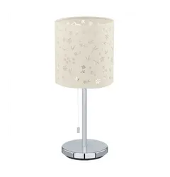Настільна лампа Eglo 91395 CHICCO 1