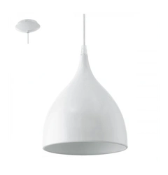 Люстра Eglo CORETTO 92716