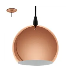 Люстра EGLO Petto 2 94745