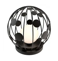 Уличный светильник Eglo 94335 TERRICO