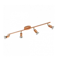 Спот Eglo BUZZ-COPPER 94775