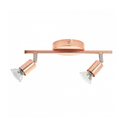 Спот Eglo BUZZ-COPPER 94773