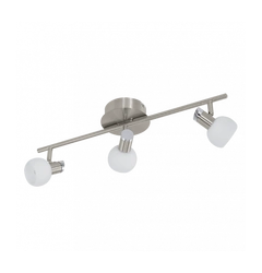 Спот Eglo SESTO 2 94255