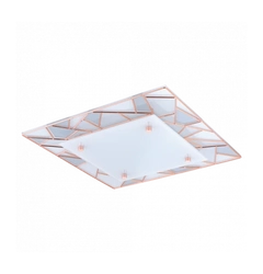 Світильник Eglo 94583 PANCENTO 1