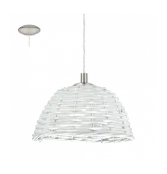 Подвеска Eglo 94944 CAMPILO 2