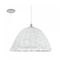 Подвеска Eglo 94942 CAMPILO 2