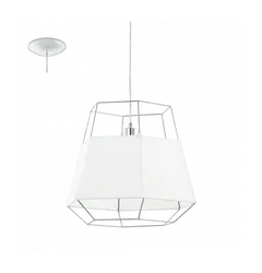 Подвеска Eglo 95573 FONDARELLA