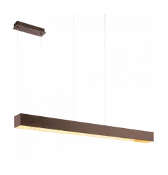 Люстра Eglo COLLADA 93352