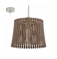 Подвес Eglo 96197 SENDERO