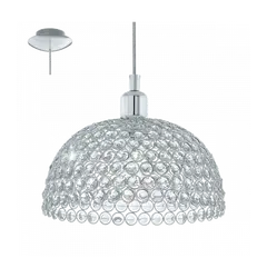 Подвеска Eglo 49849 GILLINGHAM
