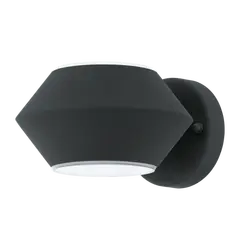 Вуличний світильник Eglo 94141 NOCELLA