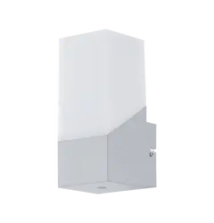Уличный светильник Eglo 94087 ROFFIA