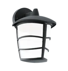 Уличный светильник Eglo 93516 ALORIA-LED