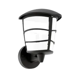 Уличный светильник Eglo 93515 ALORIA-LED