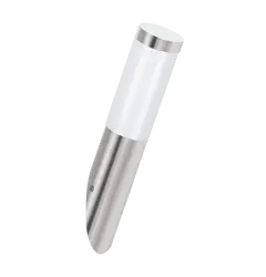 Уличный светильник Eglo 93328 HELSINKI-LED