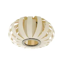 Люстра Eglo Arenella 96653