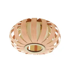 Люстра Eglo Arenella 96654