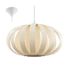 Люстра Eglo Arenella 32437
