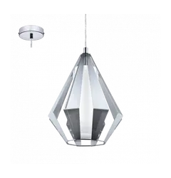 Люстра Eglo TAROCA 95532