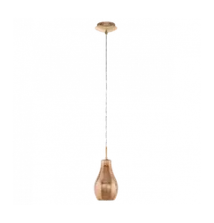 Люстра Eglo Alvaredo 96429