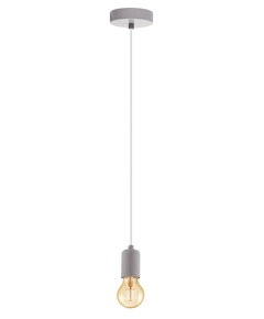 Подвесной светильник EGLO YORTH-P 49015