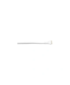 Соединительный кабель для LED ленты EGLO LED STRIPES-MODULE 92298