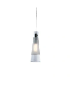 Люстра Ideal Lux KUKY CLEAR 23021