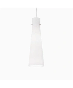 Люстра Ideal Lux KUKY BIANCO 53448
