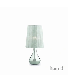 Настільна лампа Ideal Lux 35987 ETERNITY