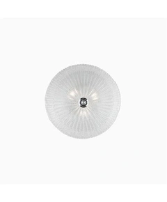 Світильник Ideal Lux 8608 SHELL