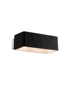 Светильник Ideal Lux 9513 BOX