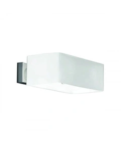 Світильник Ideal Lux 9537 BOX