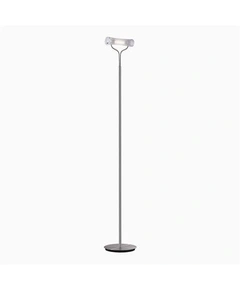 Торшер Ideal Lux STAND UP 27289