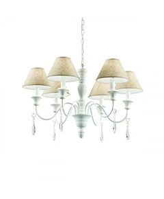 Люстра Ideal Lux PROVENCE 3399