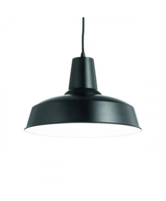 Подвесной светильник Ideal Lux Moby 93659