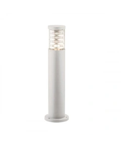 Уличный светильник Ideal Lux 109145 TRONCO Bianco