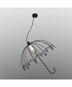 Підвісний світильник ImperiumLight 120160.05.05 Umbrella