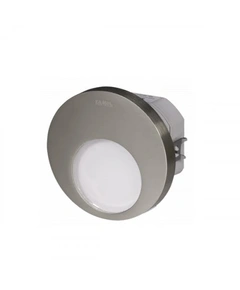 Встраиваемый LED-светильник Ledix MUNA 02-221-22 3100K