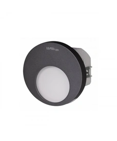 Встраиваемый LED-светильник Ledix MUNA 02-221-31 5900K