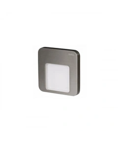 Накладний LED-світильник Ledix MOZA 01-111-21 5900K