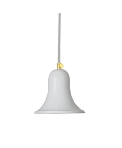 Підвісний світильник PikArt 3333-1 Bell