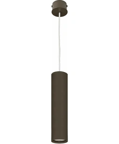 Подвесной светильник Nowodvorski 5402 EYE