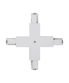 X-конектор EGLO X-CONNECTOR FOR RECESSED TRACK 60149
