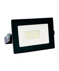 Світлодіодний прожектор Ultralight SPG 10 Slim