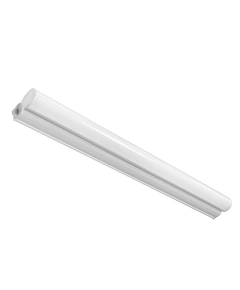 Светодиодный светильник накладной LED Ultralight TL3002 4W/4100К